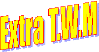ITALIANO